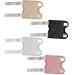 Essential Oil Care Aid Package - Conditioning Belly Wool Soft Band | International Shipping Available - Buy Online on GoSupps.com