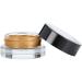 Maybelline ColorTattoo Metal 24HR Cream Gel Eyeshadow Bold Gold 0.14oz - Long-Lasting Eye Makeup - Buy Online on GoSupps.com