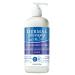 Dermal Therapy Barrier Protection Lotion - Shields Skin Against Irritants and Harsh Chemicals | 10% Urea and Custom Blend of Ingredients that Create Protective Barrie