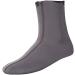 NRS Wetsocks Large - Keep Your Feet Dry and Comfortable on Your Next Water Adventure - Buy Online on GoSupps.com