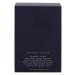 Narciso Rodriguez Him Bleu Noir Eau de Toilette Spray for Men 3.3 Ounce Wood 3.3 Fl Oz (Pack of 1) - Buy Online on GoSupps.com