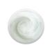 Raya Collagen-Elastin Cream (401) - Nourishing Facial Treatment for Dry Skin | Reduce Fine Lines & Wrinkles | Calms, Tones, Refines & Firms - Buy Online on GoSupps.com