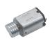 EVANEM N20 vibration motor 1.5V 3V 6V vibrator motor for massager