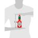 Tabasco Original Sauce Large Bottle 350ml In Gift Box - Buy Online on GoSupps.com