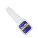 Buy 3G Professional Nail Glue Gel - Strong Adhesive for Natural Nails & DIY Nail Art | International Shipping Available - Buy Online on GoSupps.com