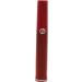 Giorgio Armani Lip Maestro 405 Sultan - Intense Velvet Color Lip Gloss | Shop Internationally - Buy Online on GoSupps.com
