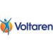 Buy Voltaren Pain Gel Forte 2 x 180g Value Pack & Faar-Apo Hand Cream - Fast International Shipping! - Buy Online on GoSupps.com