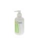 S dacare hand lotion S da hand cream cares for and protects hands at work 200 ml