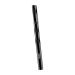 Menolana Liquid Eye Liner Beauty Tool Long Term Sweat Resistant Eyeliner Waterproof Eyeliner Pen for Eye Makeup Eyebrow Filling Daily Black