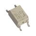 10pcs/lot SOP4 TLP3110