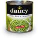 D'AUCY - Pois Etuv e Extra Fins 280G - ( Lot De 4 ) - Buy Online on GoSupps.com