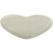 minkissy 4pcs Jade Scraping Board Tool Gua Sha Stone Jade for Face Jade Gua Sha Gua Sha Jade Guasha Stone for Face Gua Sha Face Stone Face Stone Gua Sha Aventurine Jade Massager 8.30X7.60X0.50CMx4pcs As Shownx4pcs - Buy Online on GoSupps.com