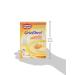 Buy Dr. Oetker Sweet Meal Semolina Pudding Vanilla - 90g Pack | International Shipping Available - Buy Online on GoSupps.com