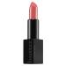 butter LONDON Plush Rush Lipstick Playful a warm rose cr me