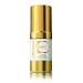 Cellcosmet CellEctive Cell Lift Eye Contour Cream - Ultra-Revitalizing Plumping Serum (0.5 oz) - Buy Online on GoSupps.com