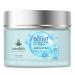 Neolith Oxy Boost Hyaluronic acid Hydration Gel Cream 98% Organic | Hydrating water gel based moisturizer for face | Cell Healing Cell regeneration Boost skin Oxygenation | 50 ML