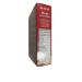 Buy MDH Meat Curry Masala 100g - Authentic Indian Spice Mix for Meat Dishes - International Shipping Available - Buy Online on GoSupps.com
