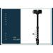 Arm Crutches Fracture Lightweight Telescopic Underarm Crutches Folding Elbow Crutches Portable Walker (Color : Schwarz Size : Folding Model) Smooth Sailing - Buy Online on GoSupps.com