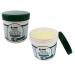 Iloda Milking Skin Care 6x250ml & Soap Bag | Pullach Hof Traditional Recipe for Skin Protection in Wet & Cold Conditions - Buy Online on GoSupps.com