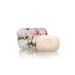 Tuscan Country Olive Oil Soap Set 3 X 4.40 Oz. from Italy