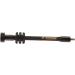 Bee Stinger MicroHex 8 Matte Black Stabilizer - Shop Now - Buy Online on GoSupps.com