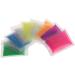 ORFOFE 2 Pack Sand Powder Luminous Powder Outdoor Decorations Glow Luminous Nail Glitter Particles Ordinary Green Siize 4 - Buy Online on GoSupps.com