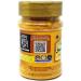Rani Sambar Masala 3oz PET Jar - All Natural Vegan Lentil Soup Spice Blend - 2.99 Ounce (Pack of 1) - Buy Online on GoSupps.com