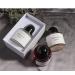 Women's Perfume Rose fragrance Fresh natural lasting Eau de Toilette 1.7 Fl Oz (50ml REVERSE PARIS) 1.7 Ounce (Pack of 1) REVERSE PARIS - Buy Online on GoSupps.com