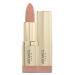 Arcancil Les Essentiels Satin Lipstick 425 Beige