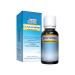 Guna-Lympho 30 ml by Guna Biotherapeutics
