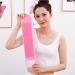 Voragrl Neck Mask Care Firming Mask Neck Neck Whitening Neck Care Skin Care Neck - Buy Online on GoSupps.com