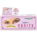 Buy 4 Spool Anti-Bacterial Cotton Eyebrow Threading | Facial Hair Removal | Vanity Thread for Smooth Skin - Buy Online on GoSupps.com