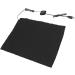 Dijiusidy Hezuch Portable 5V USB Washable Electrical Cloth Heater | Ideal Hotting Element for Fever Relief | Perfect Gift for All - Buy Online on GoSupps.com