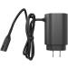 Wall Power Supply Cord for Braun Shavers Series 1-9 | Journey Charger - Buy Online on GoSupps.com