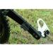 Buy Bryton Sensor Duo Cadence & Speed Smart ANT/B - Black Medium | International Shipping Available - Buy Online on GoSupps.com