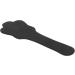 Buy Oral Black Background Board - Flexible Silicone Photography Backdrop for Dental Contrast - Buy Online on GoSupps.com