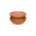 Hanalei Matte Bronzer Face Powder - 5g Cruelty-Free & Paraben-Free Contour Powder for Natural Sun-Kissed Glow - Buy Online on GoSupps.com