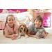 Kaiserrein 1L Odor Neutralizer - Powerbac Air Universal Perfume-Free Odor Remover for Apartments Cars & Pets - Eliminate Smoke Urine & Animal Smells - Buy Online on GoSupps.com