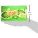 Gain Fabric Softener Sheets Original Fresh - 120 Dryer Sheets | Premium USA Quality | International Shipping Available - Buy Online on GoSupps.com