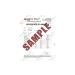 Organic Castor Oil - 32 oz HDPE Sealed Container with Resealable Cap - Buy Online on GoSupps.com