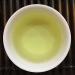 LWXLJMJZC-(50Cups) Natural Fujian Jade Tie Guan Yin Oolong Tea Loose Leaf Tea - Tie Kuan Yin Tea 100g/3.5oz - Buy Online on GoSupps.com