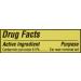 Major Pharmaceuticals Otic Ear Drop 15 mL - Compare to Debrox - Boxed - Buy Online on GoSupps.com