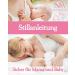 Buy Nicole Weigle Care Breast Balm - Natural Nipple Ointment for Breastfeeding | Quick Relief for Wounded Nipples | Double Pack with Instructions - Buy Online on GoSupps.com