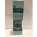 TRADER JOE'S HYALURONIC MOISTURE BOOST SERUM 1 FL OZ (30mL) 1.01 Fl Oz (Pack of 1)