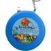Moses 16036 Crawling Beetle Bag Kit - Best International Shipping & Quality Toy for Kids - Buy Online on GoSupps.com