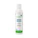 Seeking Health Immune Intensive 6 fl oz (180 ml)