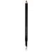 Estee Lauder Double Wear Stay-in-Place Eye Pencil Onyx for Women  0.04 Ounce