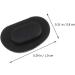 Coheali Myopia Frame Nose Pads - Silicone Mini Nose Pads & Soft Foam for Glasses | Comfortable & Durable Eyewear Accessories - Buy Online on GoSupps.com