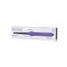HerStyler Baby Curls Mini Curling Iron | 9mm-13mm Tapered Barrel | Dual Voltage Thin Curling Wand for Perfect Curls | International Shipping Available - Buy Online on GoSupps.com