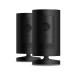 Buy Ring Outdoor Camera Power Plug - 1080p HD Weather-Resistant Alexa Compatible | 2-Pack Stick Up Cam for Home & Property Monitoring - Buy Online on GoSupps.com